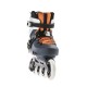 Rollerblade Maxxum Edge 90 Urban Paten